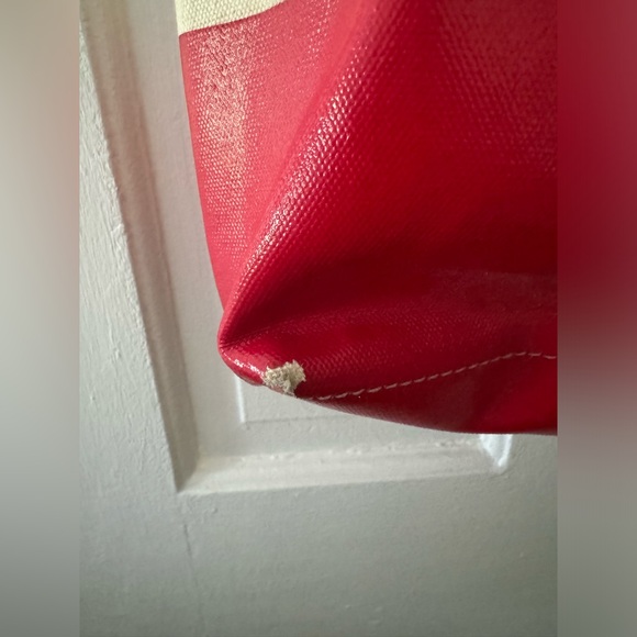 Kate Spade “Eat Cake for Breakfast” Tote - Picture 3 of 6